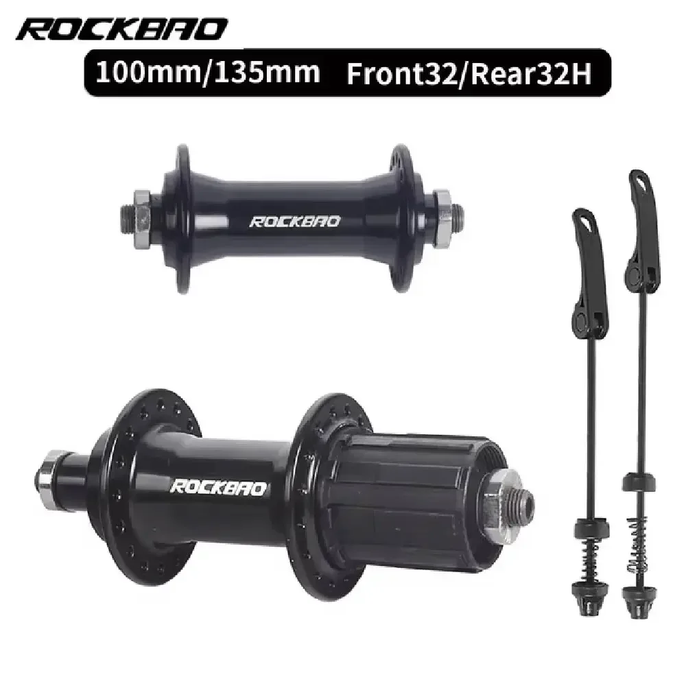 32H-black-135mm-QR