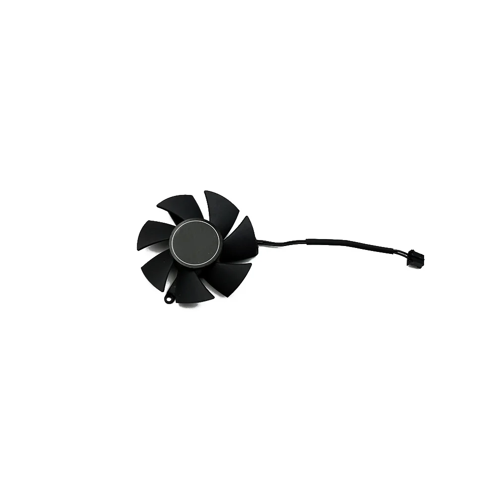 GPU, VGA, GTX 1650, 1630, GTX1650, D6,