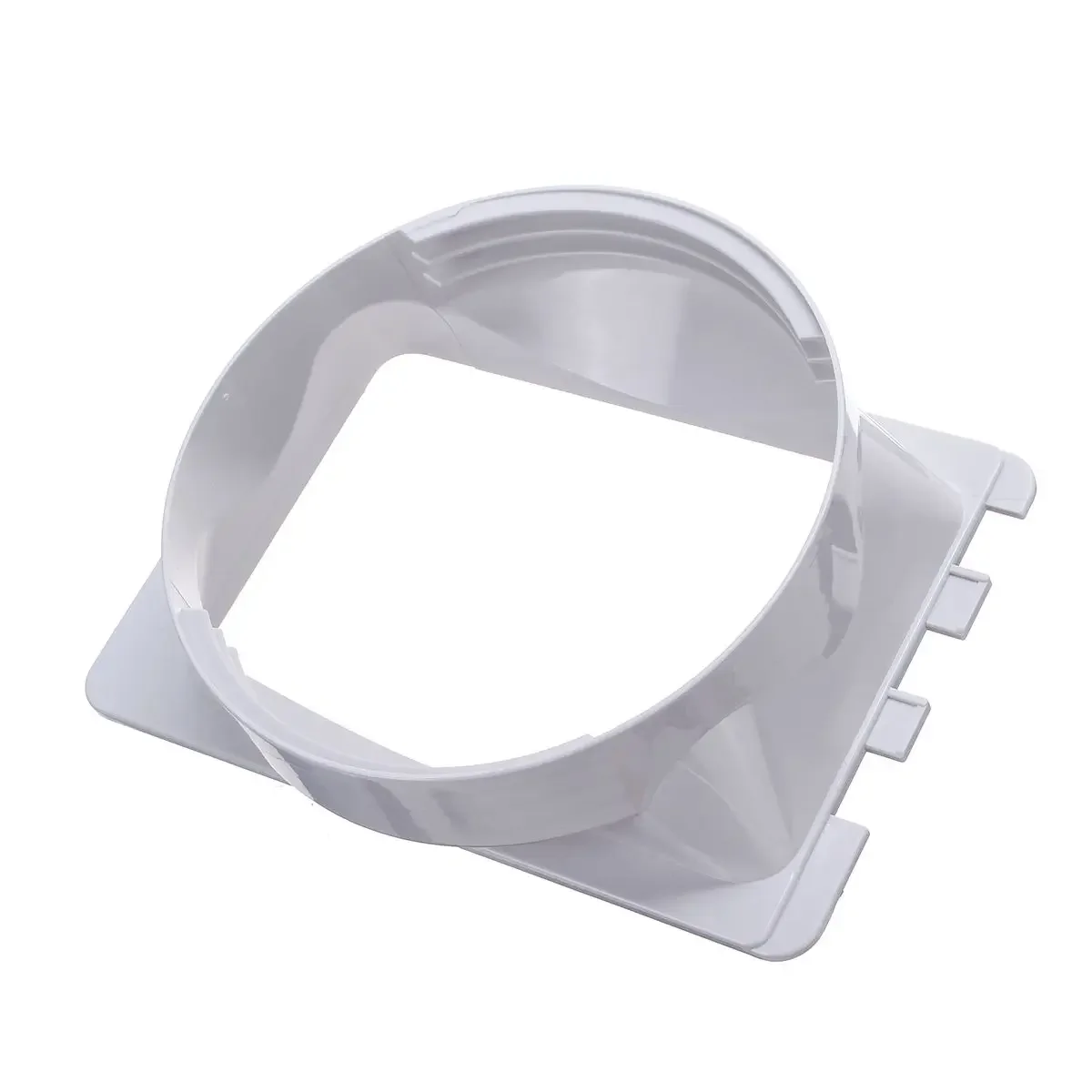 Condizionatore portatile climatizzatore aria condizionata 4 in 1 5000 - 9000 BTU