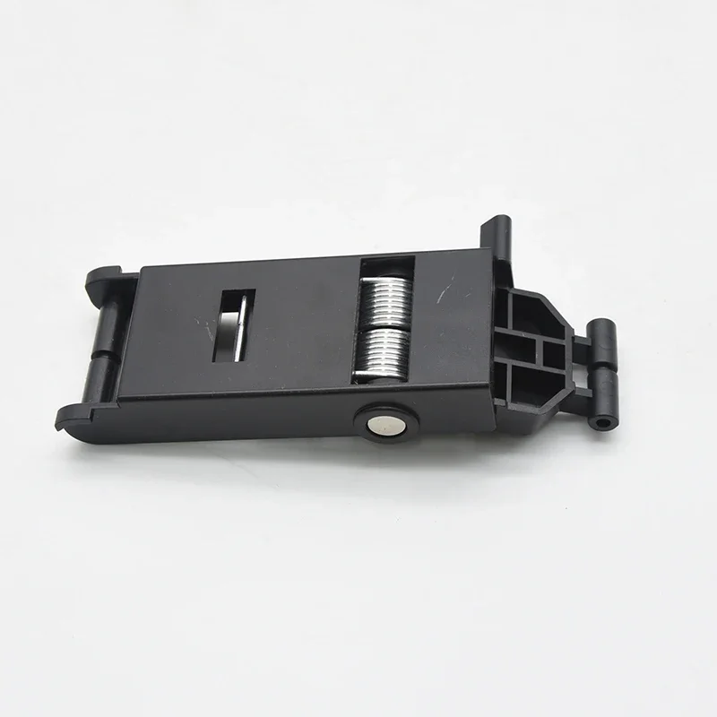 

1pcs CE841-60119 CE847-60110 Scanner ADF Hinge for HP M1130 M1132 M1136 M1212 M1213 M1214 M1216 M1217 M1218 M125 M126 M127 M128