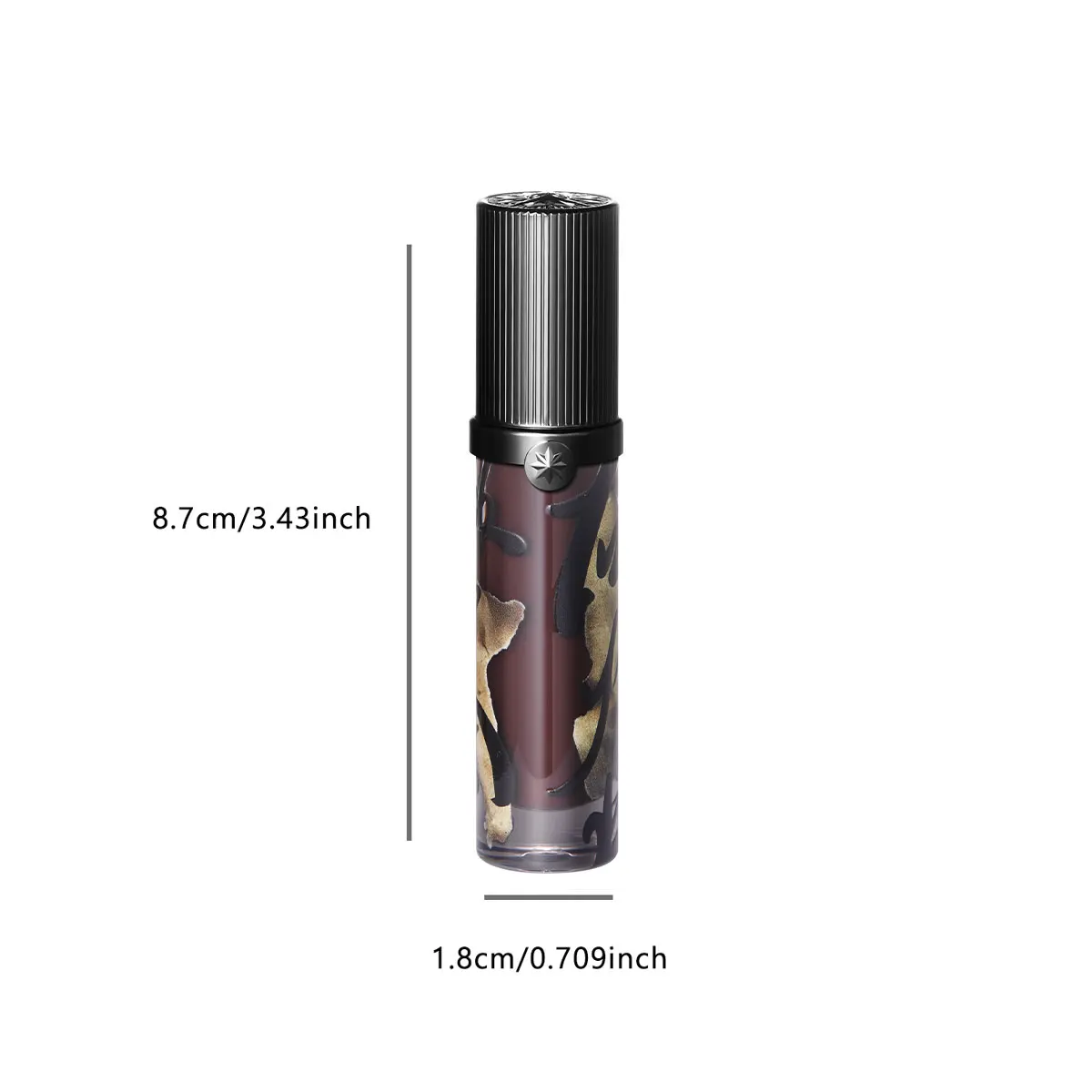 Matte Velvet Lip Stain 3
