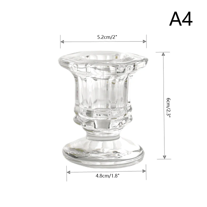 A4