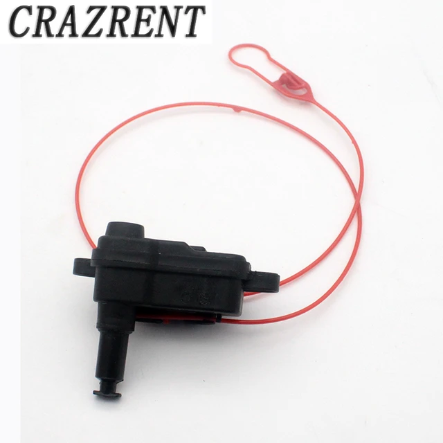 Tankdeckel Schalter Klappe Türschloss Antrieb Release Motor Für Audi A1 A3  A6 C7 Avant A7 Q3 Q7 RS5 4L0862153D 4L 0 862 153 D - AliExpress