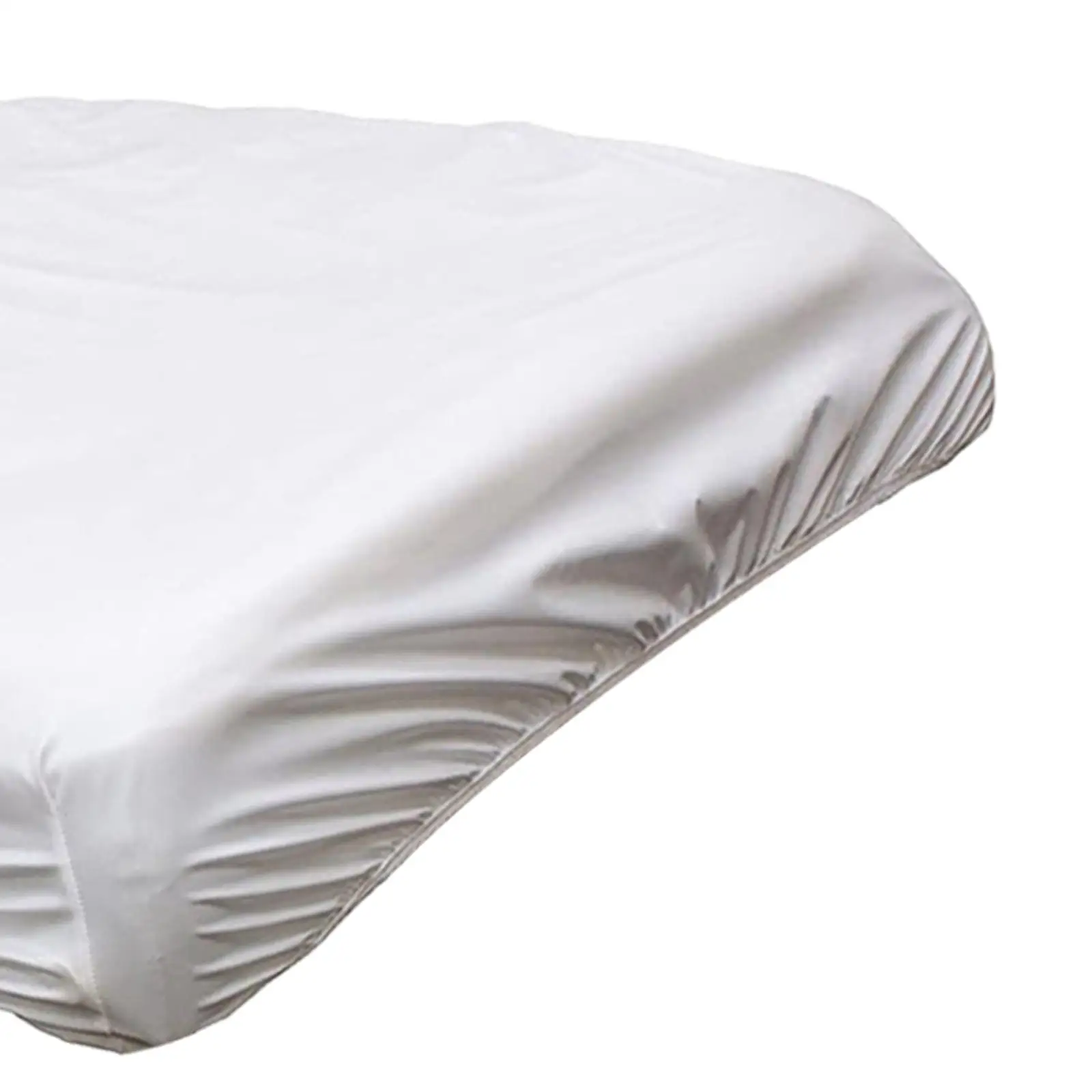 Replacement Massage Cover Washable Universal Fitted for Facial 6