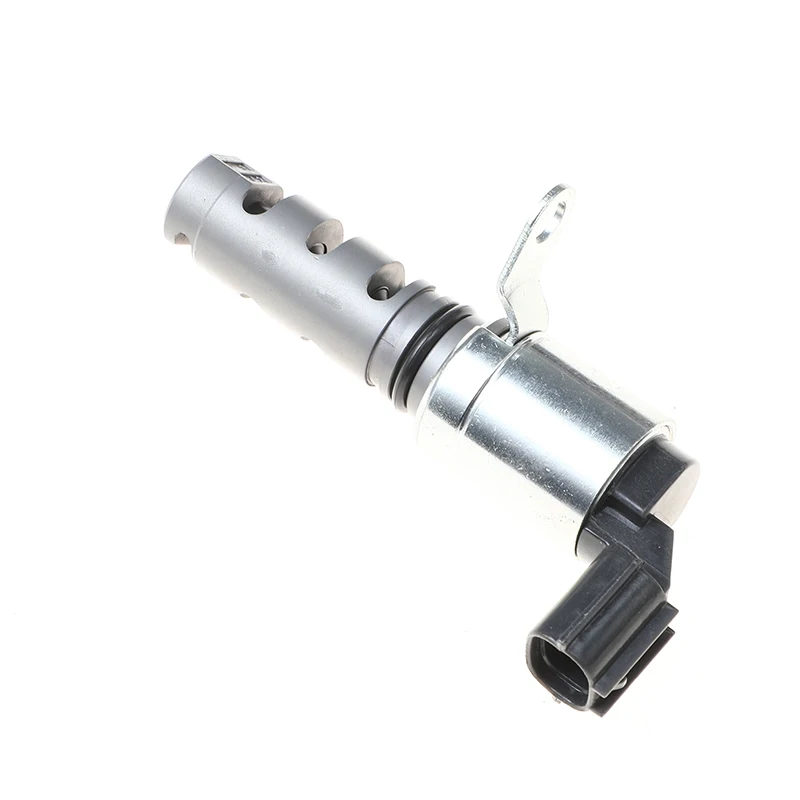 ODiDiO 15330-B1020 15330B1020 VVT Oil Control Valve Variable Timing Solenoid For 2006- Toyota Rush J200E J210E