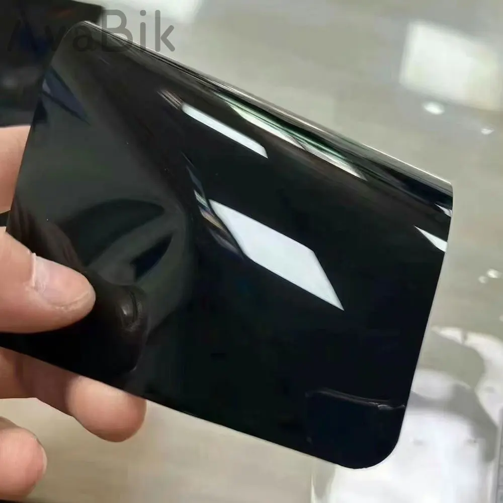 1.5x2/3m/4m �� ���� ���� PPF ��ȣ ��� �ڵ��� �ĵ� ���� �ʸ� �ڰ����� ���� �ڵ��� ���� Ŀ�� PPF 5�� ����