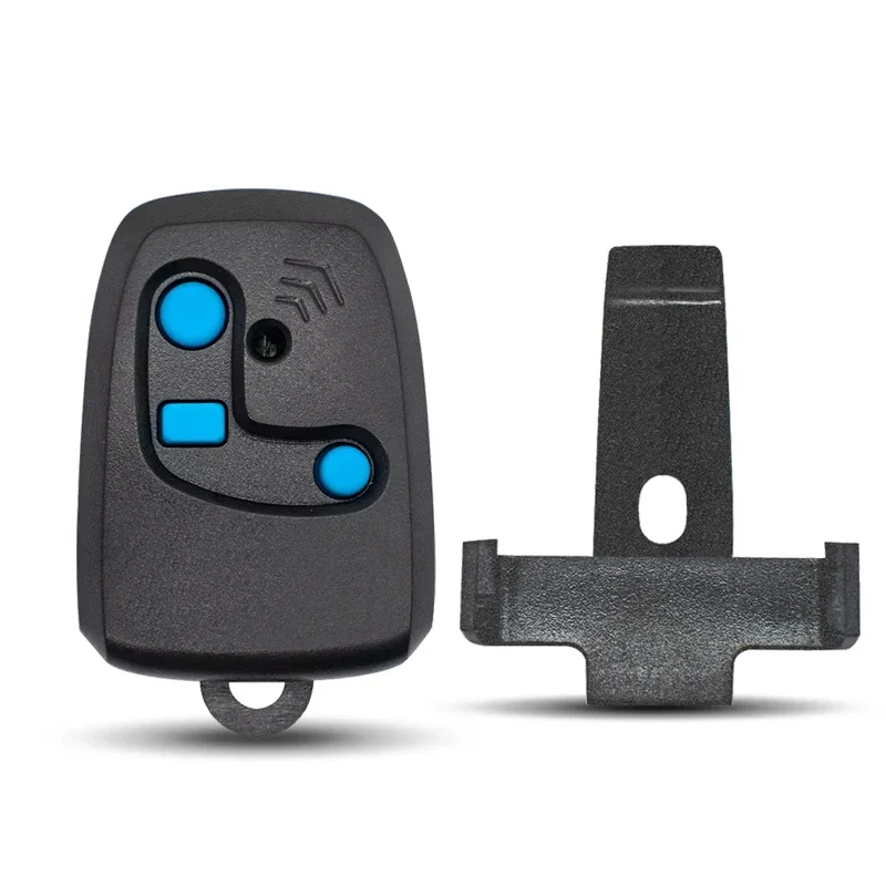 2PCS Electric Gate Remote Control Set
