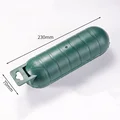 Green 1Pcs