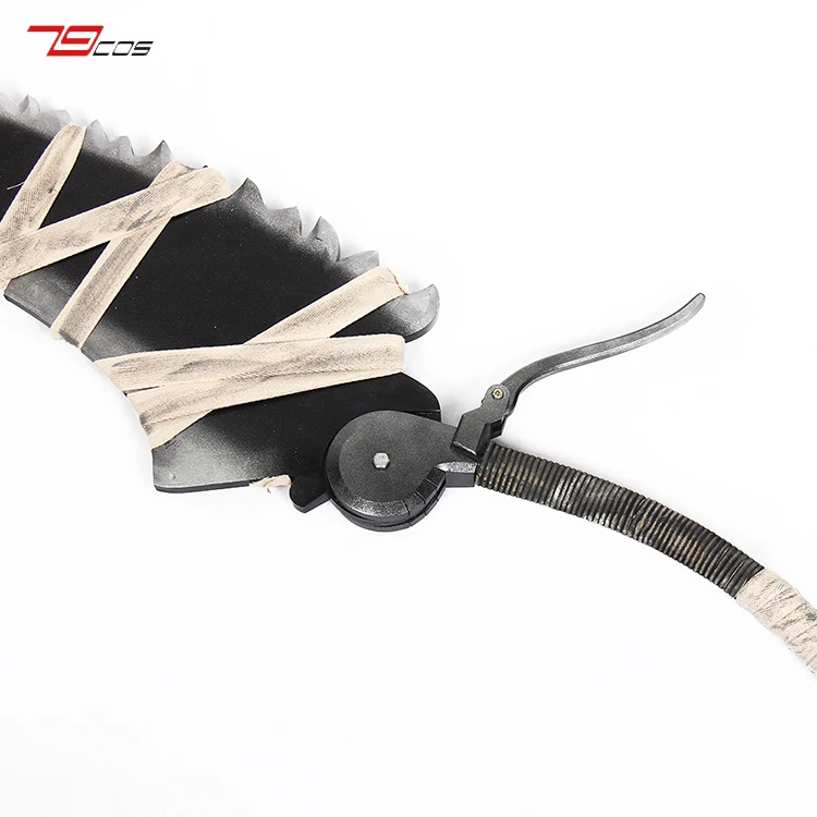 S14a051b527df4fdf9379dc18e3b776c0w - Bloodborne Store