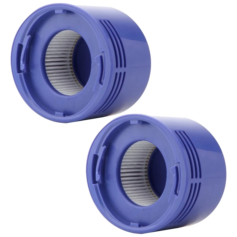 

Аксессуары для пылесоса, HEPA-фильтр для Dyson V7 V8