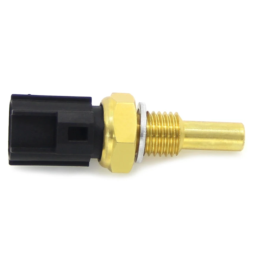 Motorrad Kühlmittel Kühler Temperatur Sensor Zubehör Für Yamaha SX600 SXV60 SX Venom SXV70 SX Viper OEM: 8CC-85790-00 Teile – Detail 2