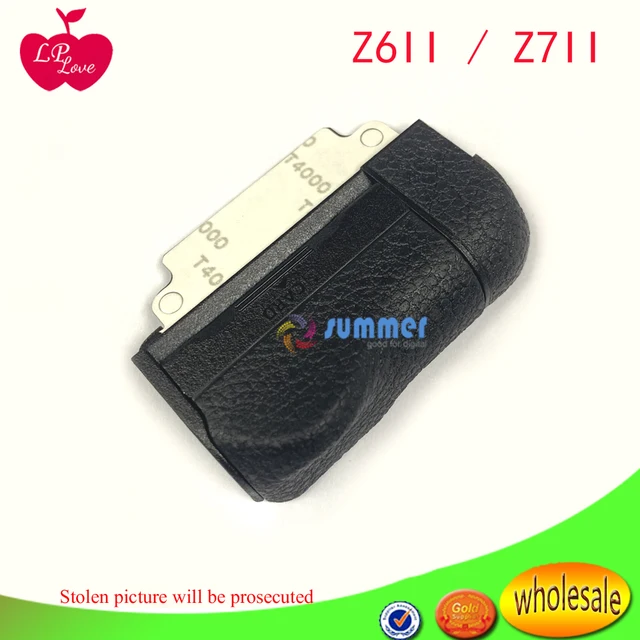 sandisk z7 memory card