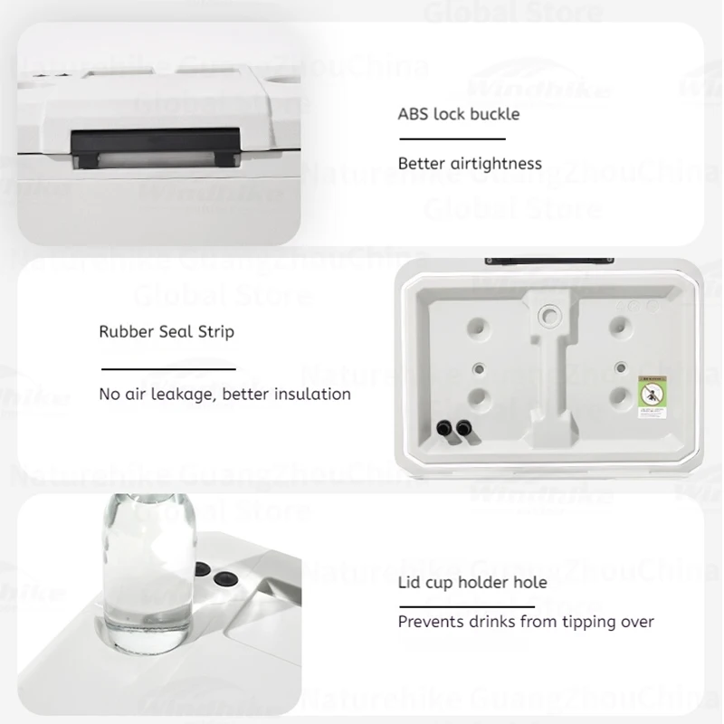  slider image of MOBI GARDEN 22L/16L/5L Insulation