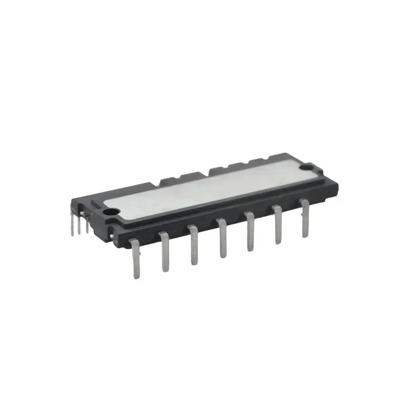 PS21A79 PS22A78-E PS22A79 PS22A76 PS22A74 Module