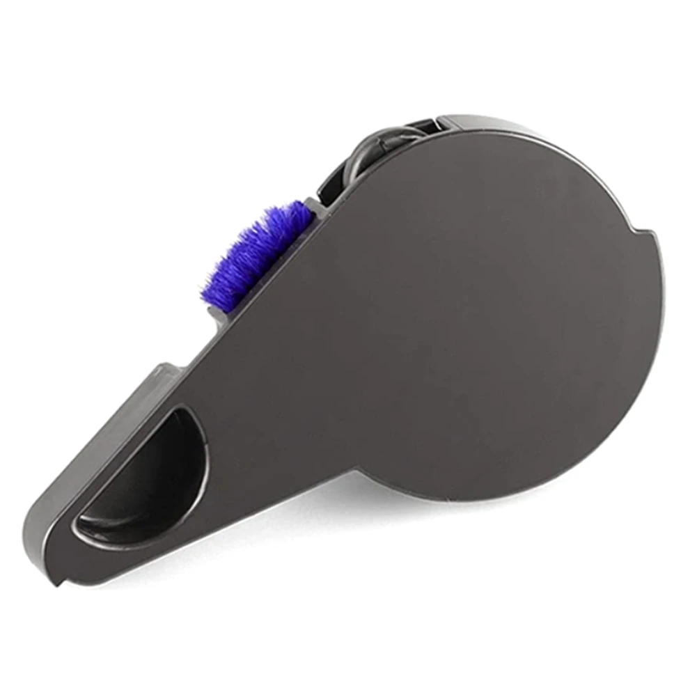 Slide image 8156bcc2e4704eafb3bde24001a2225e