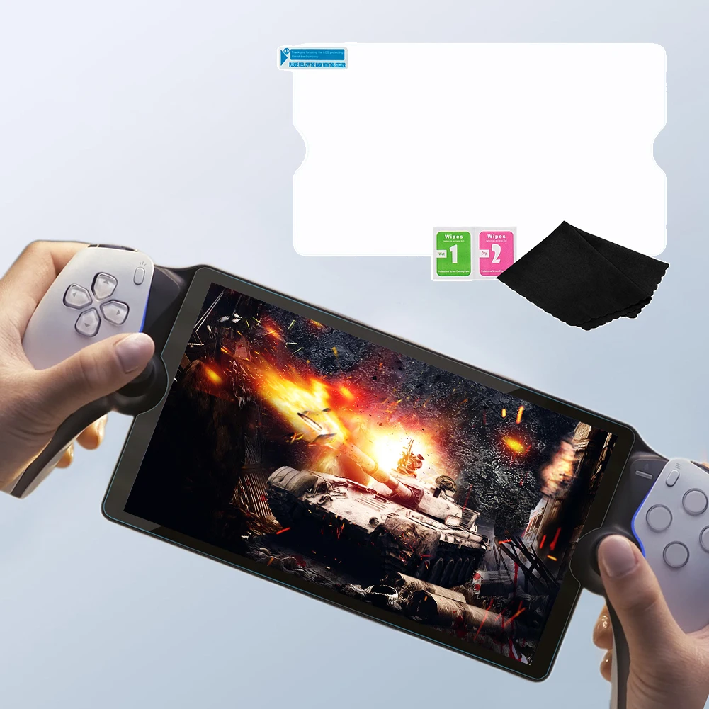 безопасность playstation