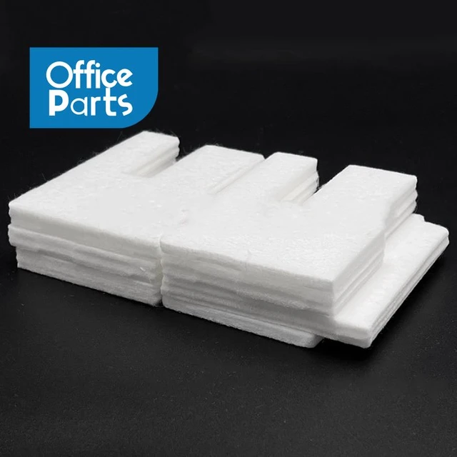 1X D00BWA001 Ink Absorber For BROTHER DCP T310 T220 T420W, 42 OFF