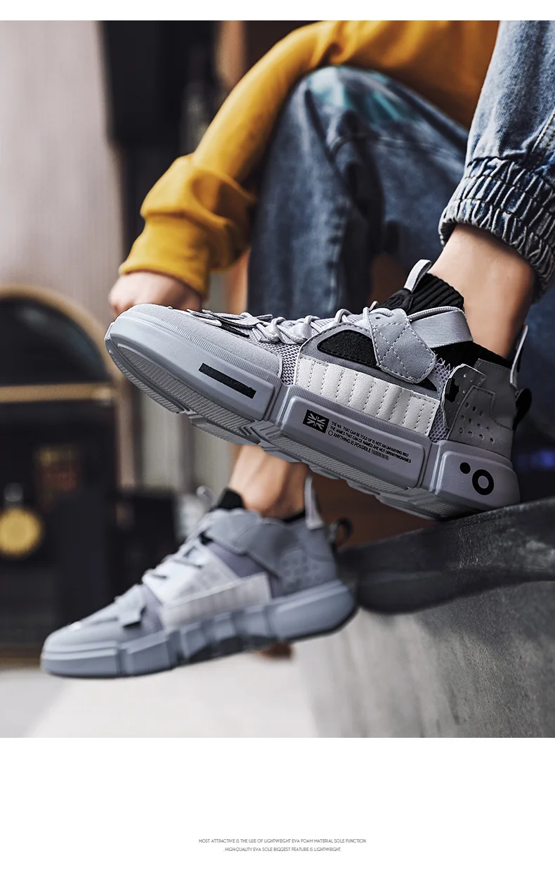 shoes for female Platform shoes (16).jpg