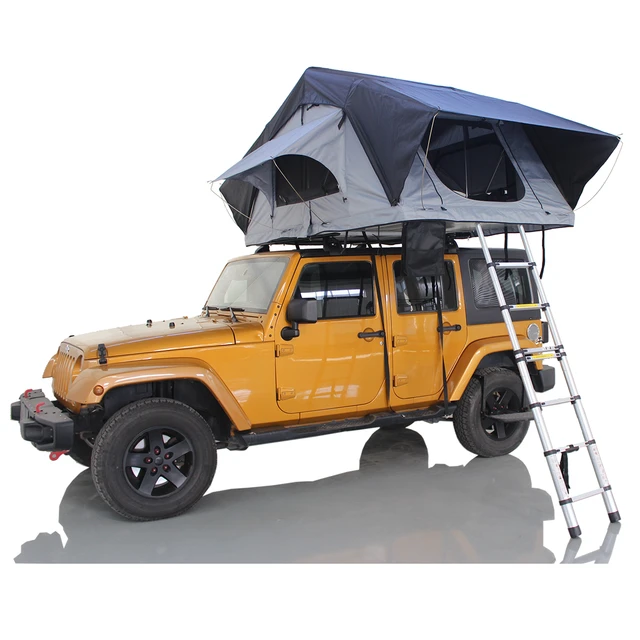 Roof Top Tent Camper Car 4x4 Car Roof Top Tent Rooftop Tent - AliExpress