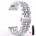 C-Silvery