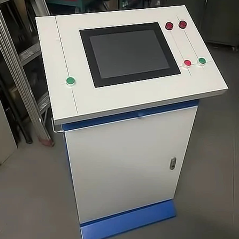  ũ  , IP65    ׼ ġ ũ, LCD , 13.3 ġ, 3mm
