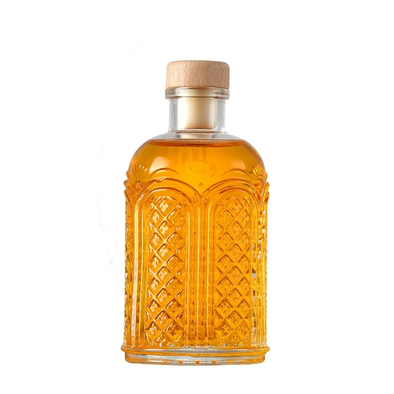 Slide image c69db9f3318942bbaafc610bb43fee76