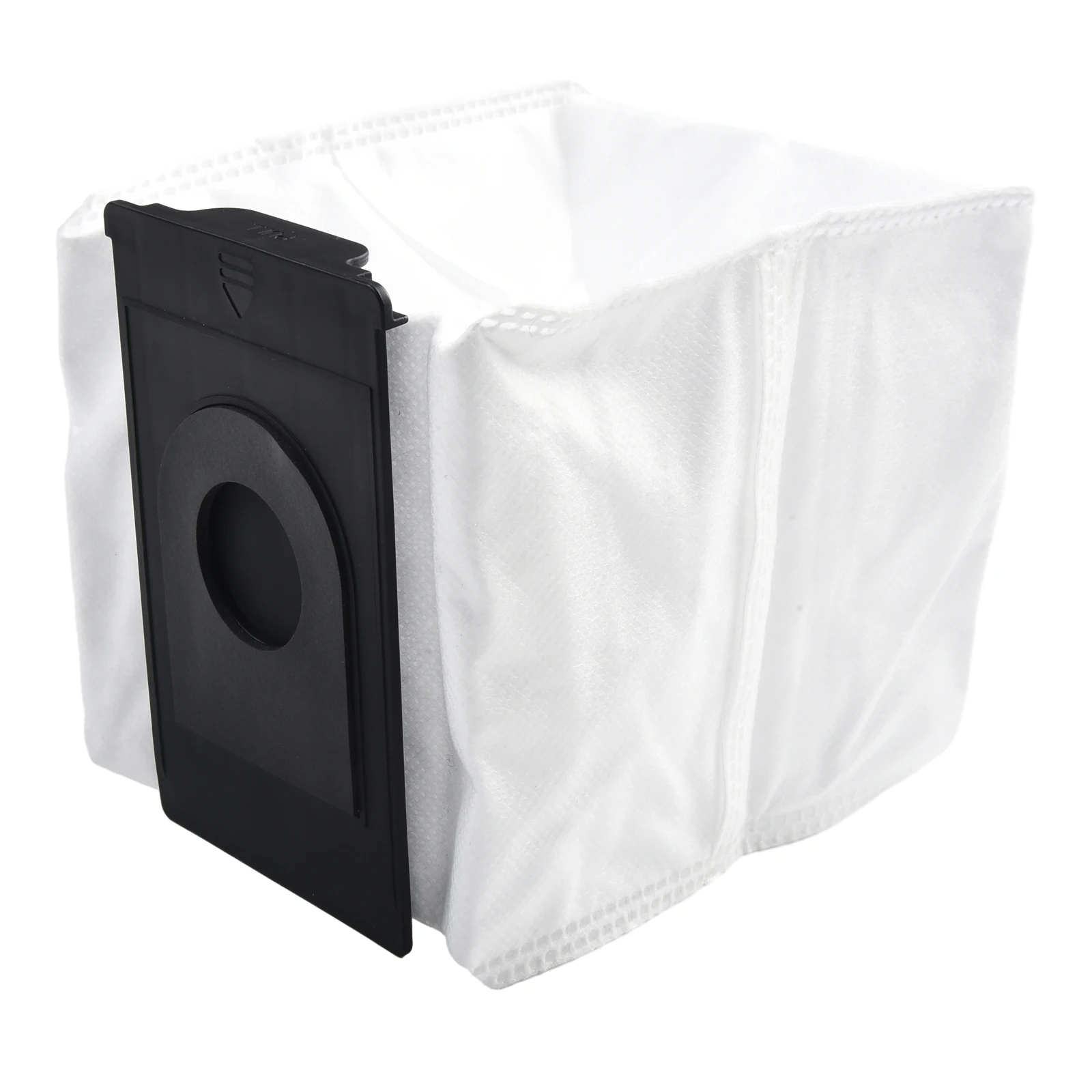 

Быстрое и удобное обслуживание с сумкой SelfEmpty для ULTENIC FS1 для профессионального беспроводного пылесоса cenic s3