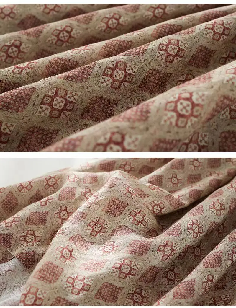  üũ  Ƽ ġ ǽ, μҸ O- ư ̵ ǽ,  ̺ Ƽ 巹,  м, 2024 Ż