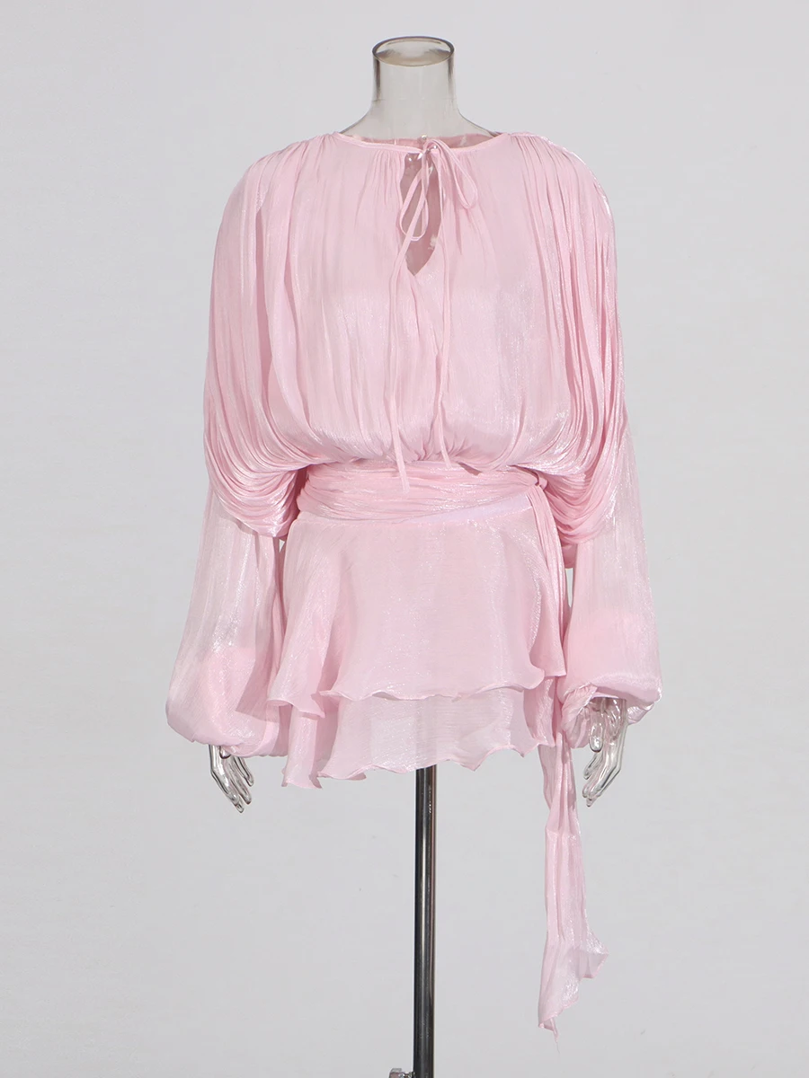 lightpink