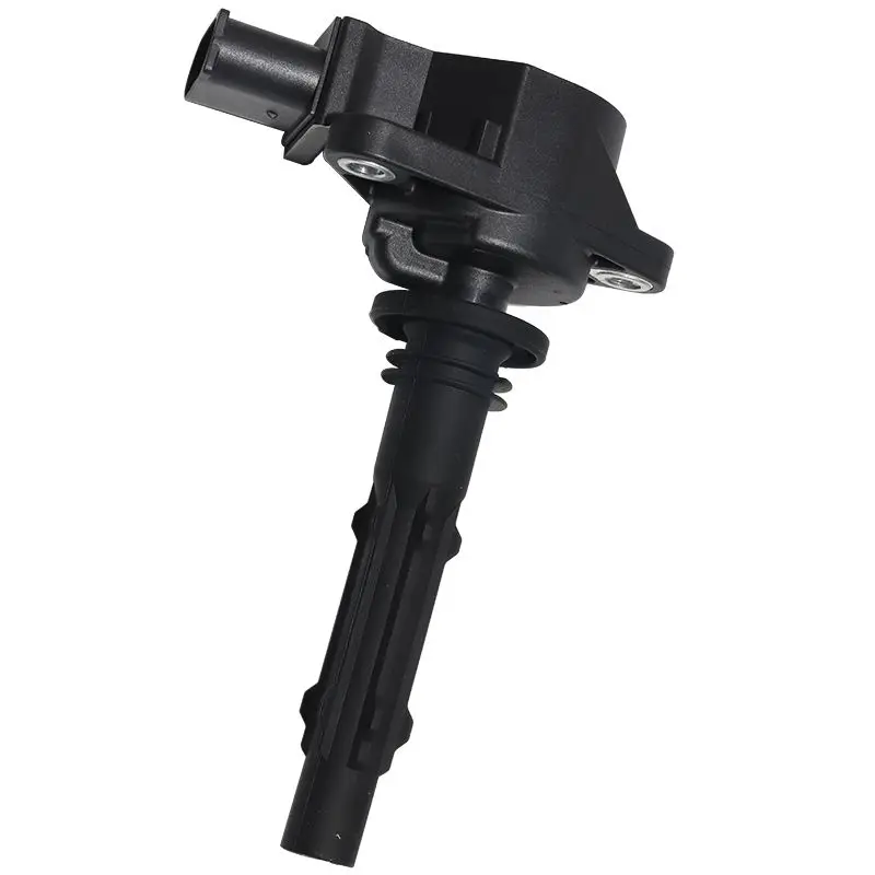 

Auto Ignition Coil for For MERCEDES-BENZ C230 2006-2009 C250 C280 C300 C350 2013-2011 CLK350 2009-2006 CLS500 2006 A0001502780