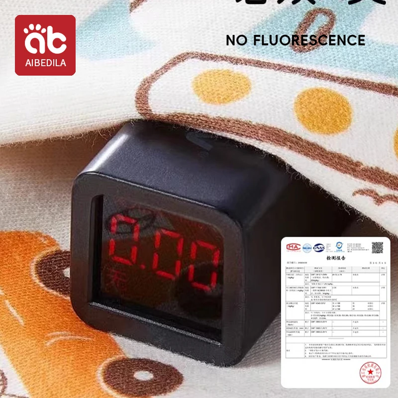 Slide image c3d35d620db847f483b6db7a30cf61e0