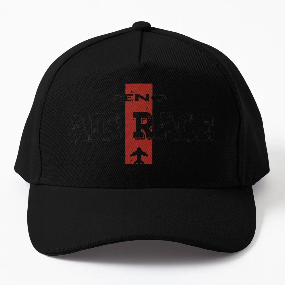 

Reno Air Race Baseball Cap Christmas Hat tea hats Rugby Men Cap Luxury Brand Women's