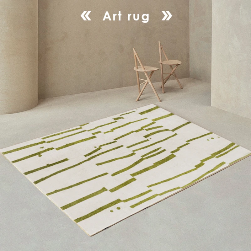 ��� ����ġ ħ�� �Ž� ī��, ���� ���� IG ��� ����, Ŭ��ũ��, ������ �ܿ� ��ũ ������ ��Ʈ, ��Ʈ ǫ����