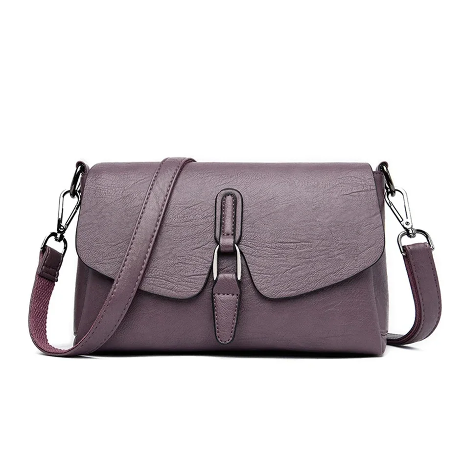 Taro purple