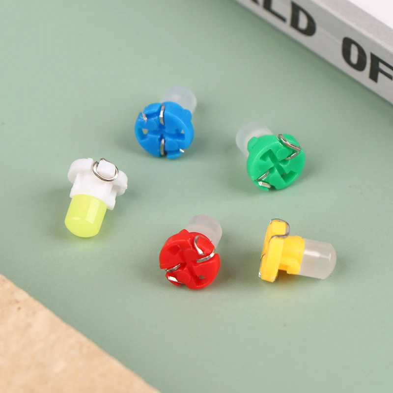 T3  ǥõ г , COB 1SMD  LED ,   , ڵ ׸ ׼, 10 