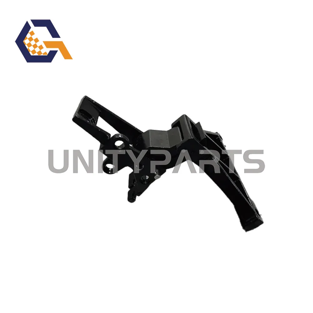 Pedal bracket Side Step Bracket for Land Rover Range Rover LR004809 LR004810 LR004811 LR004812 Car Accessories