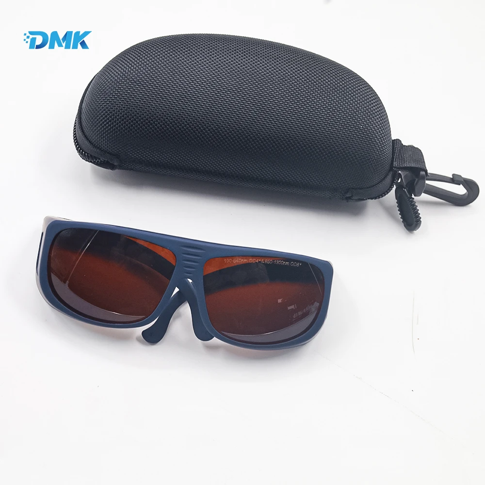 Thorlabs Laser Safety Glasses Popular indest.uv.es