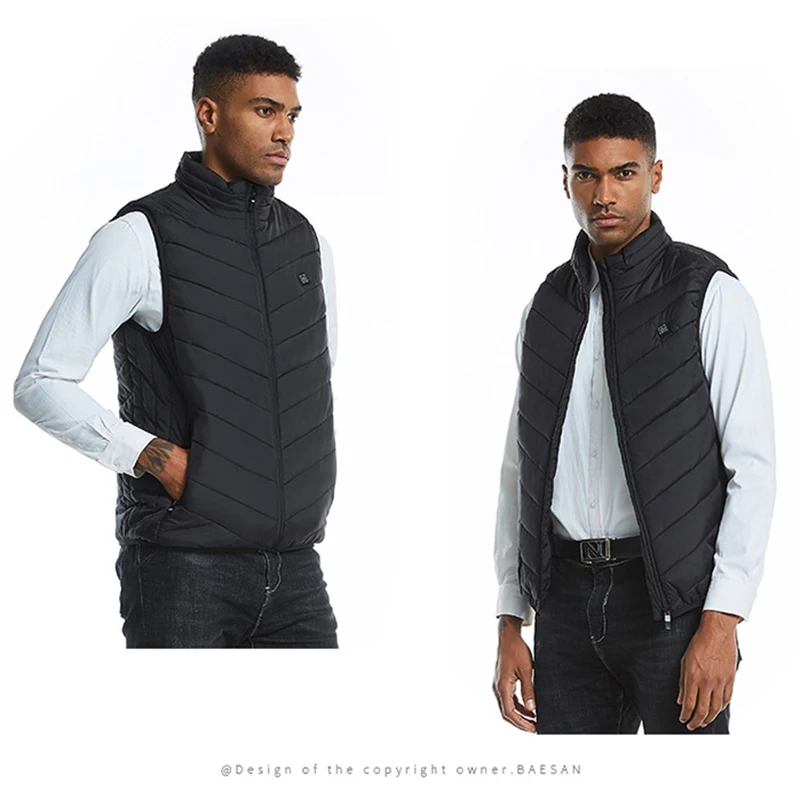 Slide image b2d011809de24d91a4fd51355dbf9ba4