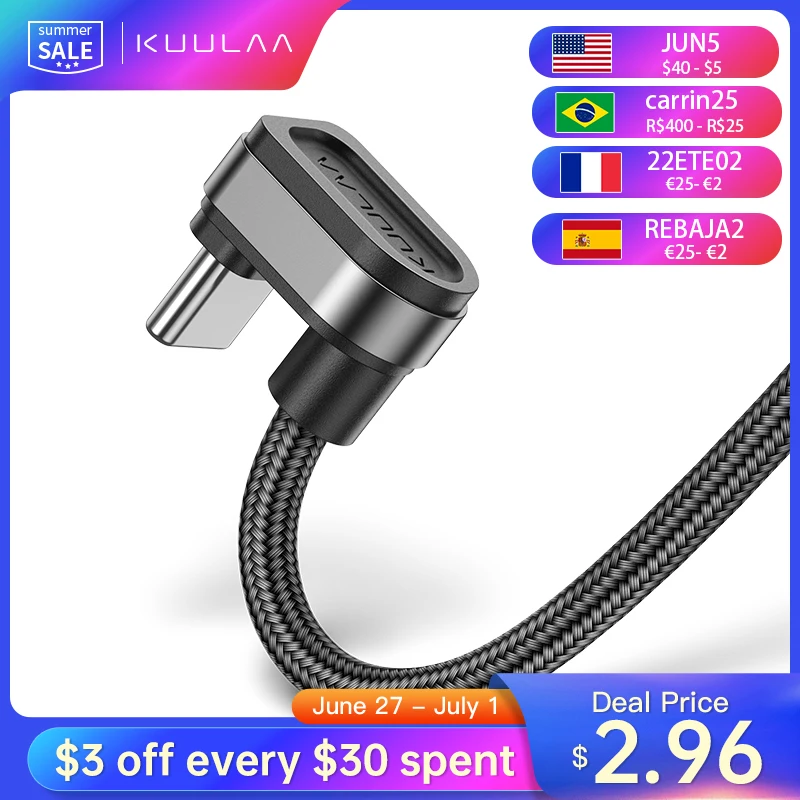 Cavo Magnetico 3 In 1 Ricarica Cavo Magnetico USB 3 In 1 Ricarica Rapida Per Iphone Samsung P 759475 - Foto 9