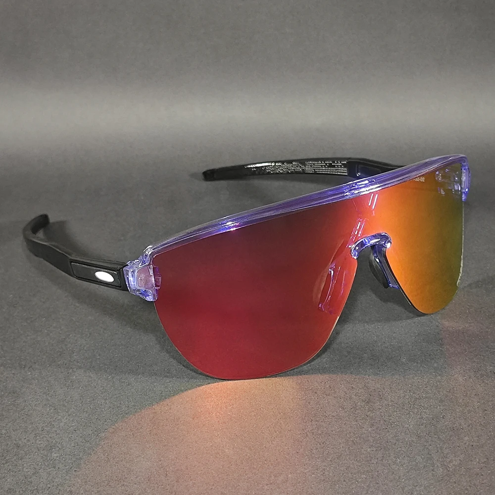 Accesorio Verano Gafas Sol LVIOE Polarizadas - Estilo Años 70 Vintage | Protección UV400 Unisex LVIOE Estilo Retro