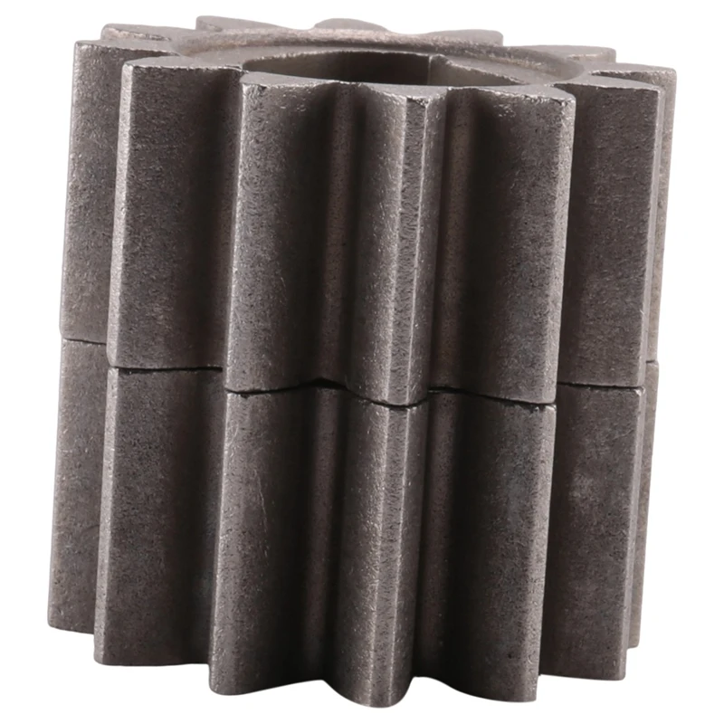 Per Kit Ruota Motrice 42661-VE2-800 Ingranaggi 42672-VE2-800