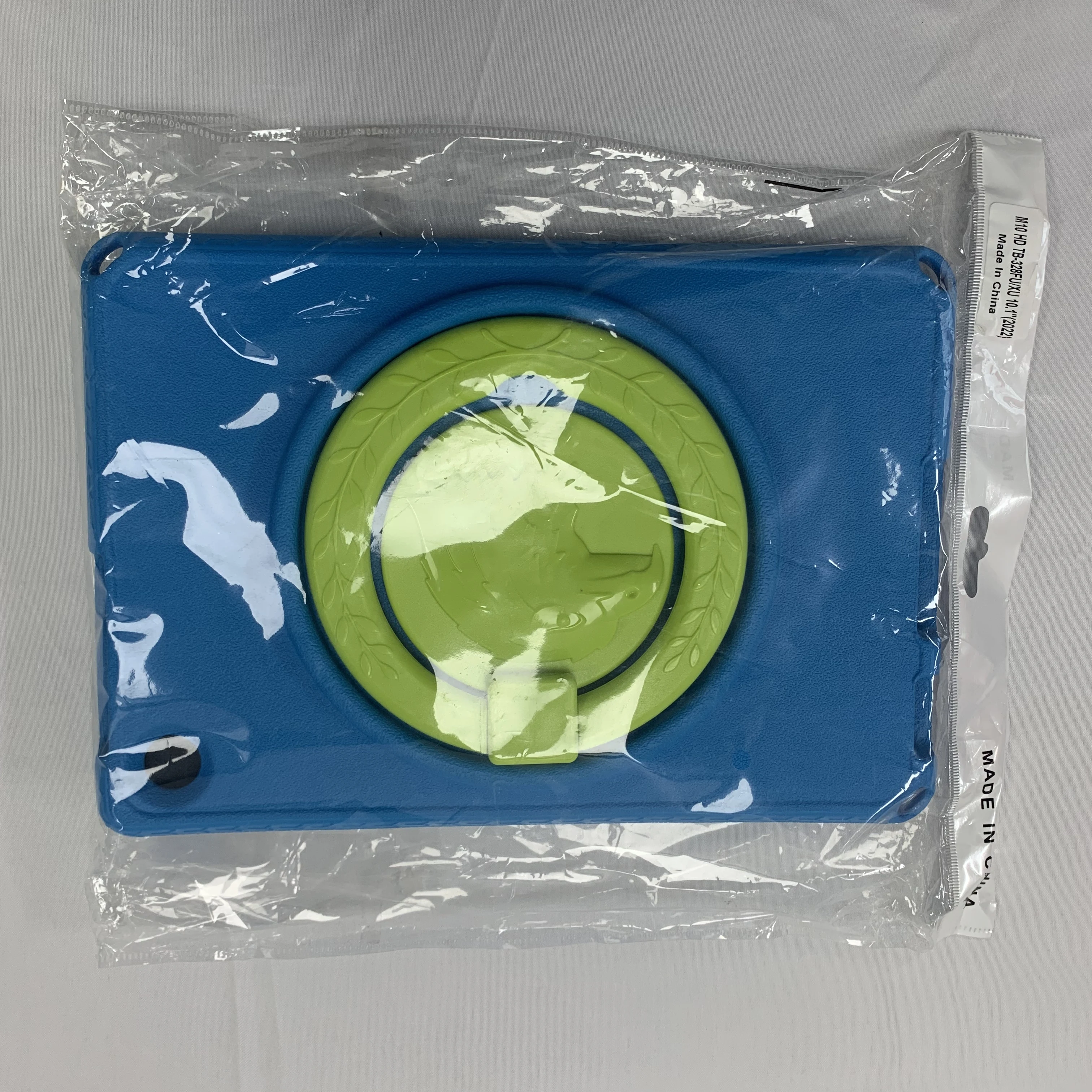 Durable Lightweight Shockproof Protective Tablet Case