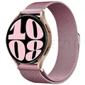 Pink gold 7
