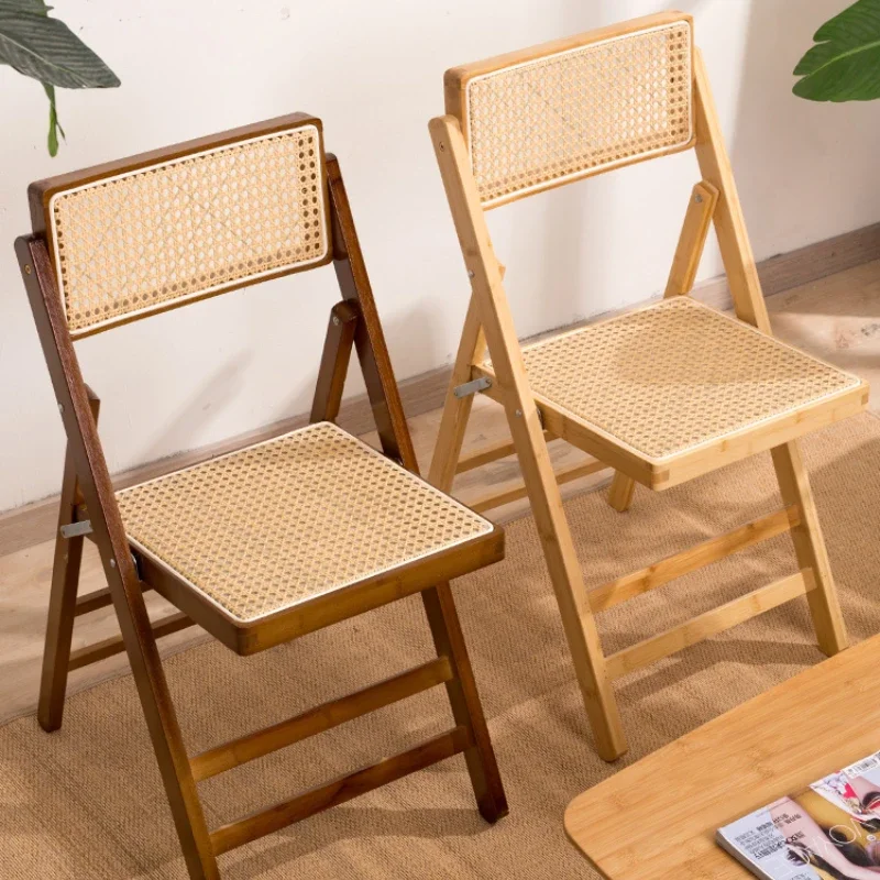 Slide image 583d68dca6fb42c1aca1992716a23e82