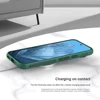 Nillkin for Google Pixel 9 Pro XL / 9 Pro / 9 5G Case Frosted Pro Magnetic Adapt Magsafe Matte full Back Cover 4