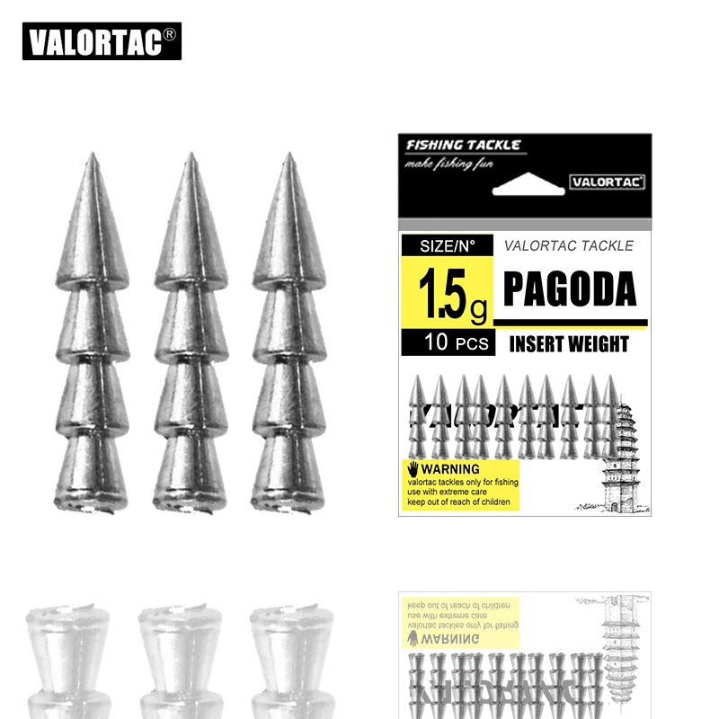 nailsinker1.5g