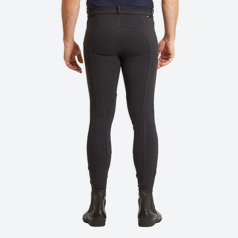 Details 75+ mens equestrian pants latest in.eteachers