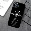 Z2