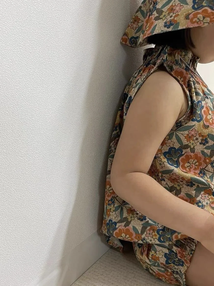 Рисунок 3 - Дженни и Дэйв Новинка весна-лето