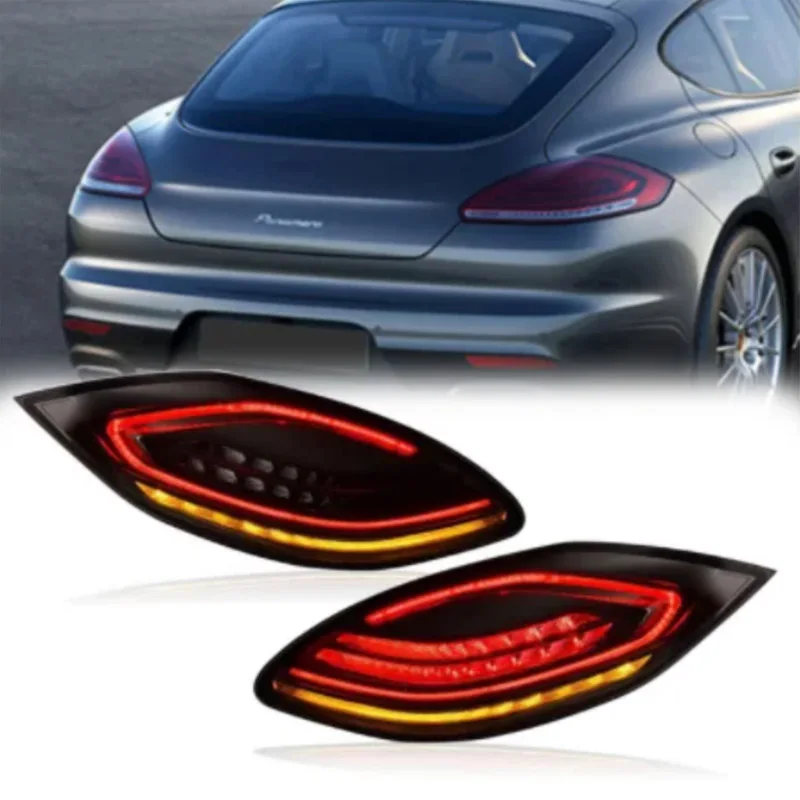 LEDCarLightsTaillightsAssemblyforPorschePanamera970TailLight2010201120122013Red.jpg